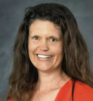 Linda D. Hollebeek