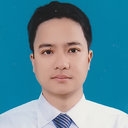 Hai Dang Vu