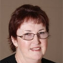 Sue Reed