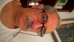 Amedeo Spagnolo