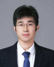 Wugang Liao