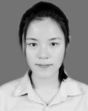Dujuan Ma