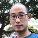 Bingwu Wang