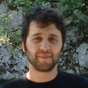 Jason Papathanasiou