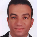 Mohamed Ibrahim