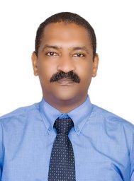 Atta G. Attaelmanan