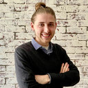 Tyler S Nelson