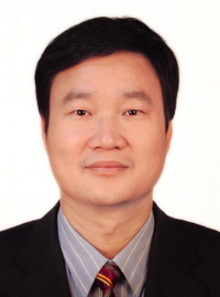 Guangkuo Yuan