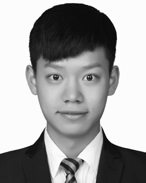 Lei Hao