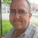 Norbert Stanchly
