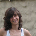 Pia Simonetti