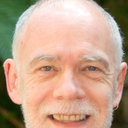Richard Hugman