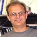 Rohinton T Kamakaka