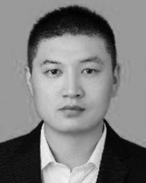 Tao Zhao