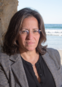 Isabel Rivera-Collazo