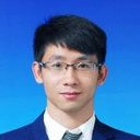 Wenlin Bai