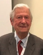 Kurt Jellinger
