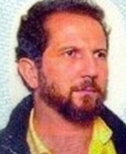 Raúl Bolmaro
