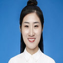 Ruinan Li