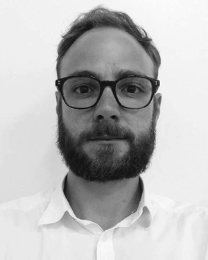 Baptiste Heiles