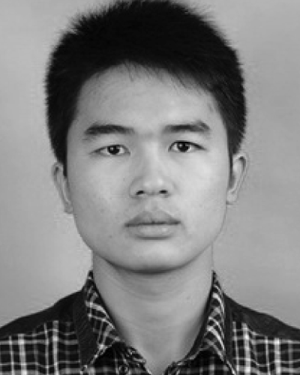 Sheng Wang