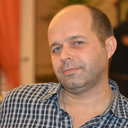 Marian Grigoras