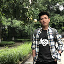 Chaocheng Guo