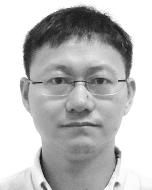 Hai-Feng Guo
