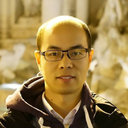 Dawei Cao