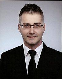 Demir Selim
