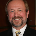 Bruce Averill