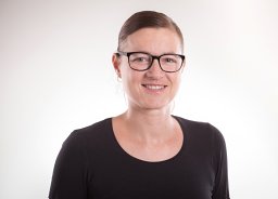 Anja Steinbach