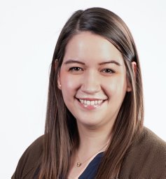 Kaila L Stipancic