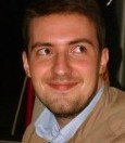 Emanuele Zangrando