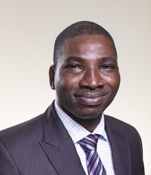 Ibukun Awolusi