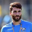 Guglielmo Pillitteri