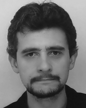 N. V. Smagin