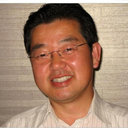 Goo-Bo Jeong
