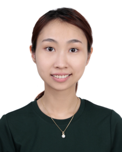 Yu Jun Tan