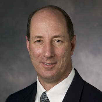 Eugene Carragee