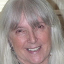 Lynn O'Connor