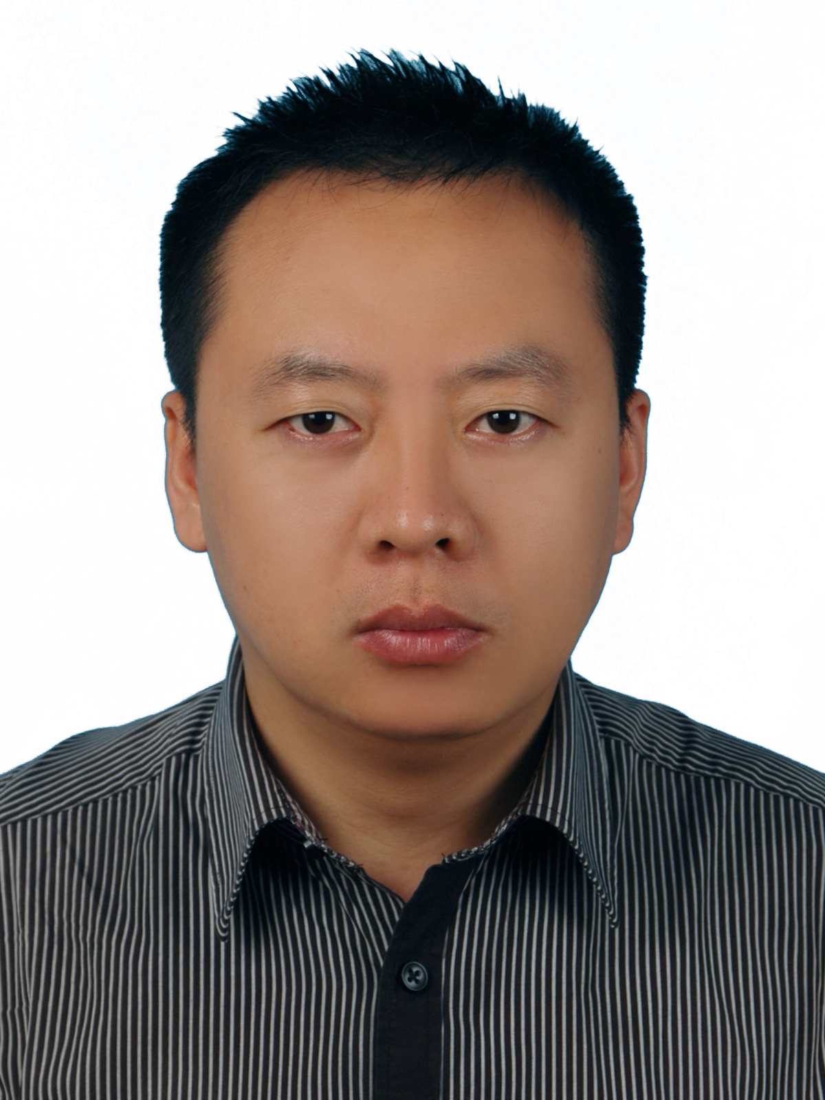 Yuan Sun