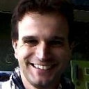 Yves Gossuin