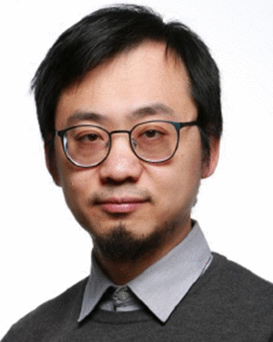 Bo Tan