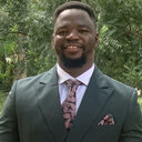 David Owiredu