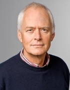 Hans Schnyder (Johannes Schnyder)