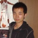 Bai-Gang Huang
