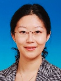 Chan Tian