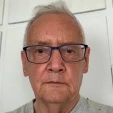 Morten Møller
