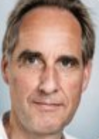 Thorsten Steiner